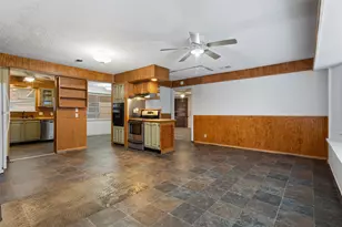 10130 Brookwood Dr, Tyler, TX 75707 - Photo 8