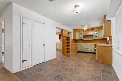 10130 Brookwood Drive, Tyler, TX 75707 - Photo 4