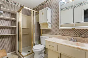 10130 Brookwood Dr, Tyler, TX 75707 - Photo 16