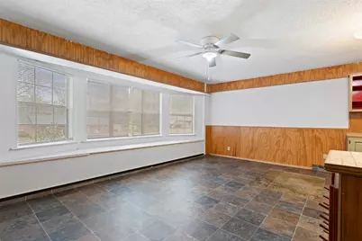 10130 Brookwood Drive, Tyler, TX 75707 - Photo 6