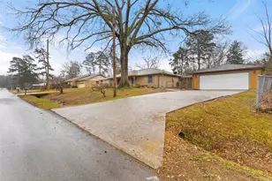 10130 Brookwood Dr, Tyler, TX 75707 - Photo 36