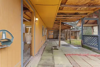 10130 Brookwood Drive, Tyler, TX 75707 - Photo 30