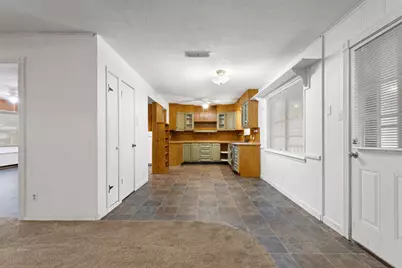 10130 Brookwood Drive, Tyler, TX 75707 - Photo 6