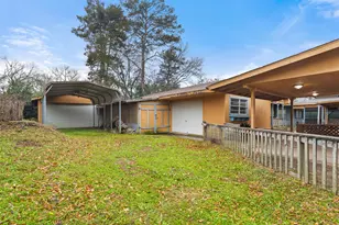 10130 Brookwood Dr, Tyler, TX 75707 - Photo 34