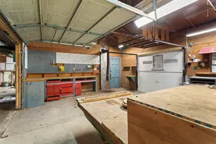 10130 Brookwood Dr, Tyler, TX 75707 - Photo 24