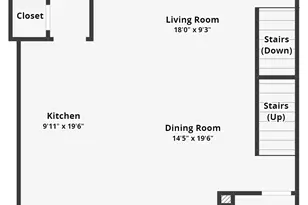 2130 Shea Rd, Dallas, TX 75235 - Photo 38