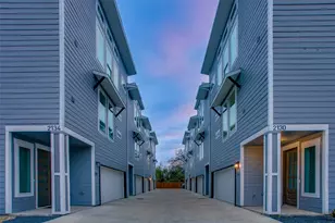 2130 Shea Rd, Dallas, TX 75235 - Photo 36