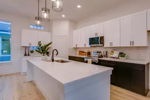 2130 Shea Rd, Dallas, TX 75235 - Photo 12