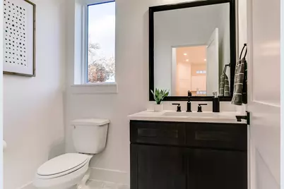 2130 Shea Road #1002, Dallas, TX 75235 - Photo 32