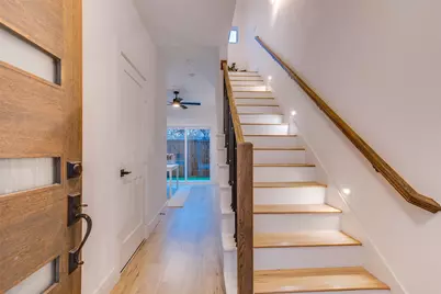 2130 Shea Road #1002, Dallas, TX 75235 - Photo 8
