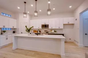 2130 Shea Rd, Dallas, TX 75235 - Photo 18