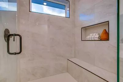 2130 Shea Road #1002, Dallas, TX 75235 - Photo 30