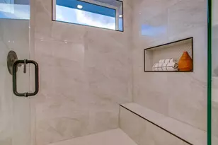 2130 Shea Rd, Dallas, TX 75235 - Photo 30