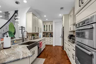 13389 Spirit Falls Dr, Frisco, TX 75033 - Photo 14