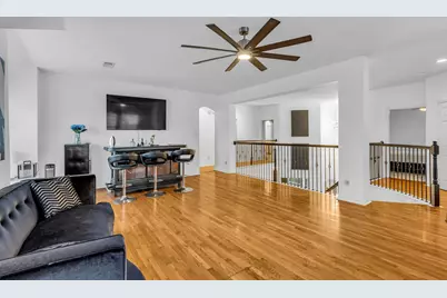 13389 Spirit Falls Drive, Frisco, TX 75033 - Photo 26