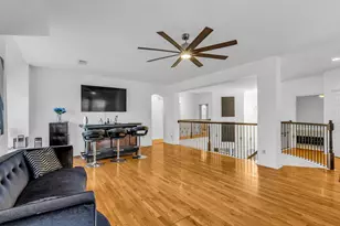 13389 Spirit Falls Dr, Frisco, TX 75033 - Photo 26