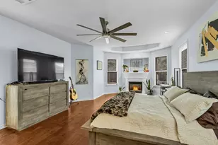 13389 Spirit Falls Dr, Frisco, TX 75033 - Photo 20