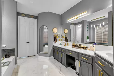 13389 Spirit Falls Drive, Frisco, TX 75033 - Photo 22