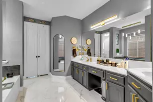 13389 Spirit Falls Dr, Frisco, TX 75033 - Photo 22