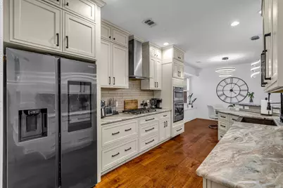 13389 Spirit Falls Drive, Frisco, TX 75033 - Photo 16