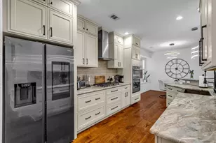 13389 Spirit Falls Dr, Frisco, TX 75033 - Photo 16