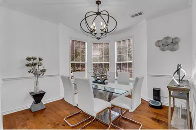 13389 Spirit Falls Drive, Frisco, TX 75033 - Photo 4