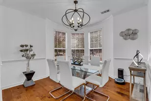 13389 Spirit Falls Dr, Frisco, TX 75033 - Photo 4