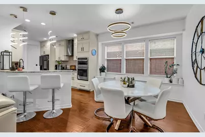 13389 Spirit Falls Drive, Frisco, TX 75033 - Photo 12