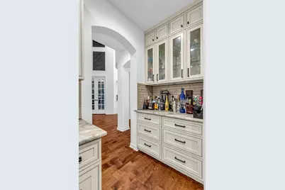 13389 Spirit Falls Drive, Frisco, TX 75033 - Photo 18