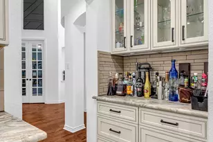 13389 Spirit Falls Dr, Frisco, TX 75033 - Photo 18