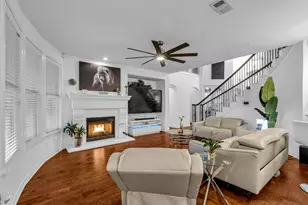 13389 Spirit Falls Dr, Frisco, TX 75033 - Photo 10