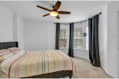 13389 Spirit Falls Drive, Frisco, TX 75033 - Photo 28