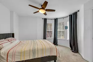 13389 Spirit Falls Dr, Frisco, TX 75033 - Photo 28