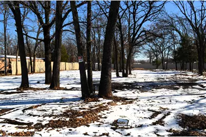 129 Lake Shadows Circle, Gun Barrel City, TX 75156 - Photo 4