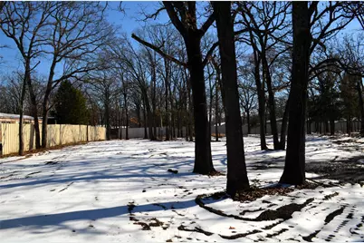 129 Lake Shadows Circle, Gun Barrel City, TX 75156 - Photo 2