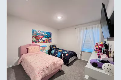 1415 Bent Spur Drive, Denton, TX 76207 - Photo 12