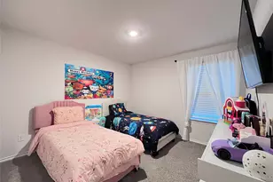 1415 Bent Spur Dr, Denton, TX 76207 - Photo 12