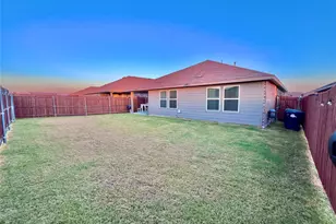 1415 Bent Spur Dr, Denton, TX 76207 - Photo 16