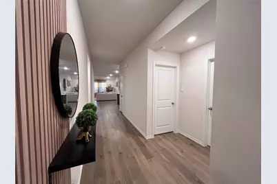 1415 Bent Spur Drive, Denton, TX 76207 - Photo 2