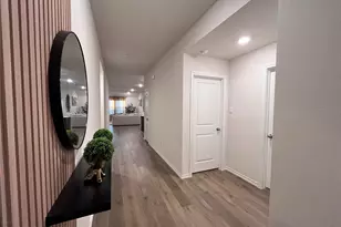 1415 Bent Spur Dr, Denton, TX 76207 - Photo 2