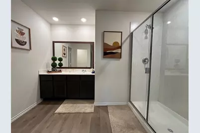 1415 Bent Spur Drive, Denton, TX 76207 - Photo 10