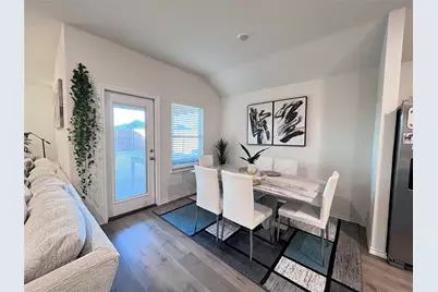 1415 Bent Spur Drive, Denton, TX 76207 - Photo 8