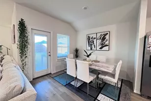 1415 Bent Spur Dr, Denton, TX 76207 - Photo 8