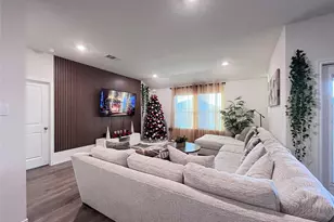 1415 Bent Spur Dr, Denton, TX 76207 - Photo 6