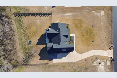 4435 Serenity Trail, McKinney, TX 75071 - Photo 6