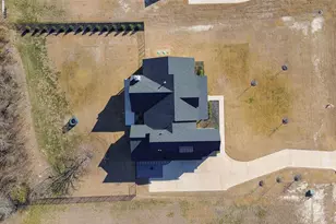 4435 Serenity Trail, McKinney, TX 75071 - Photo 6