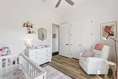 4435 Serenity Trail, McKinney, TX 75071 - Photo 28