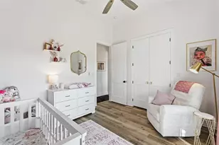 4435 Serenity Trail, McKinney, TX 75071 - Photo 28