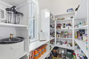 4435 Serenity Trail, McKinney, TX 75071 - Photo 18