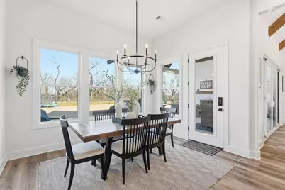 4435 Serenity Trail, McKinney, TX 75071 - Photo 22